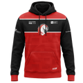 Squires Elementary Sub Hoodie