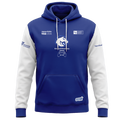 Stonewall Elementary Sub Hoodie