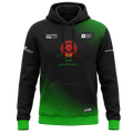 Garrett Morgan Elementary Sub Hoodie