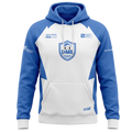Dixie Elementary Sub Hoodie