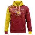 Brenda Cowan Elementary Sub Hoodie