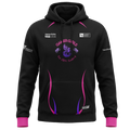 RISE STEM Academy for Girls Sub Hoodie