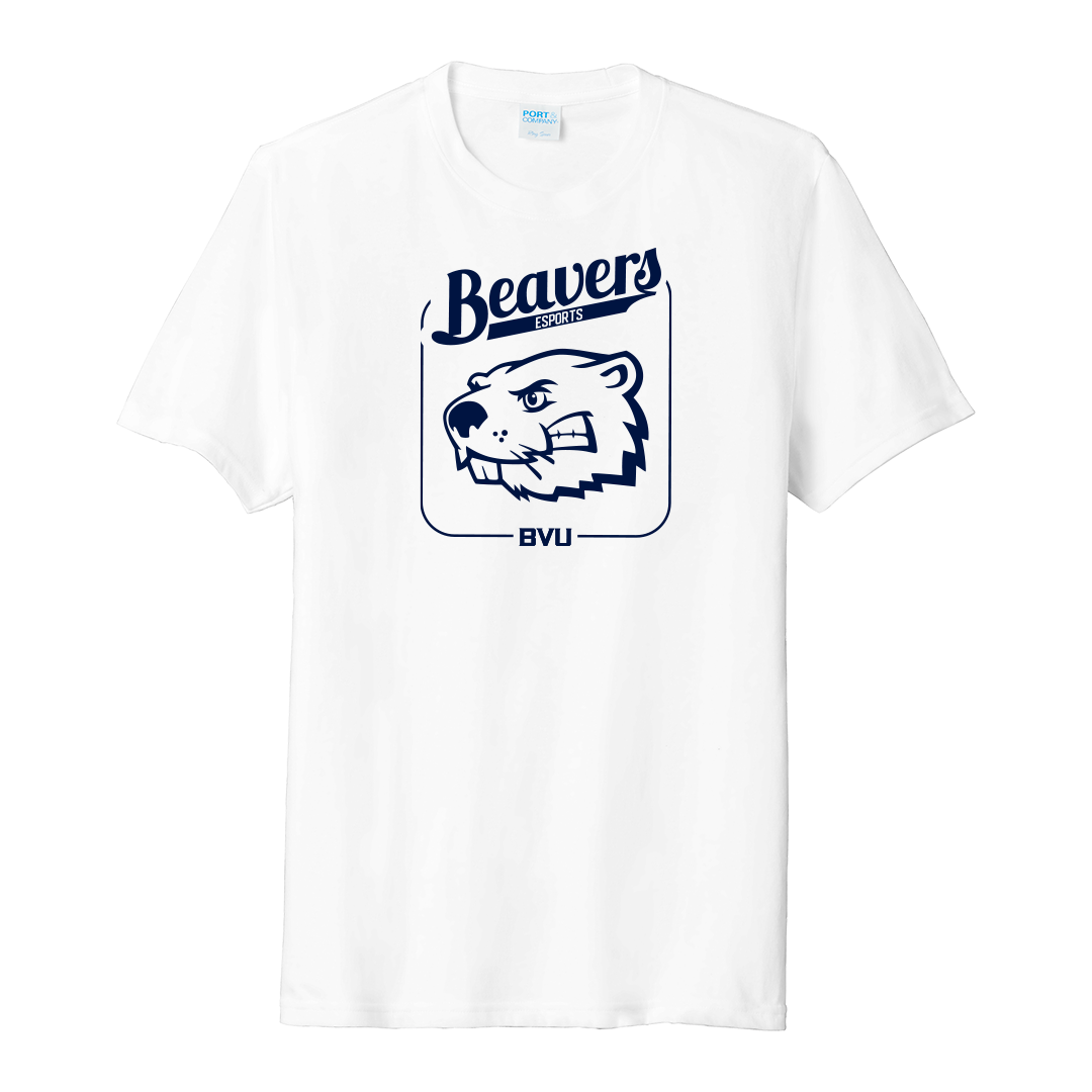 Buena Vista University T-shirt 2