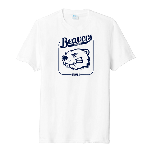 Buena Vista University T-shirt