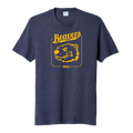 Buena Vista University T-shirt 2