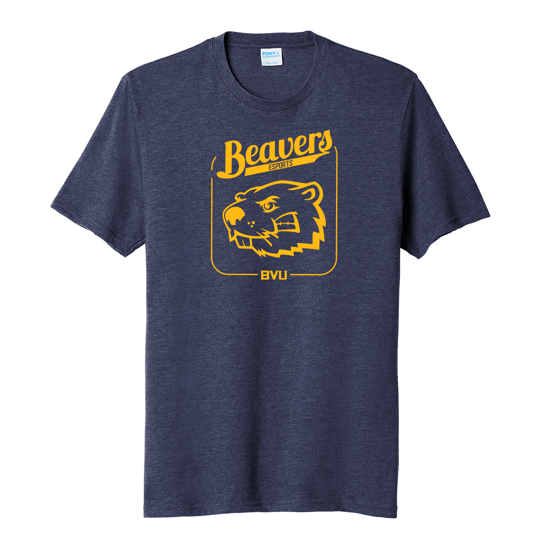 Buena Vista University T-shirt 2