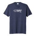 Buena Vista University T-shirt 4
