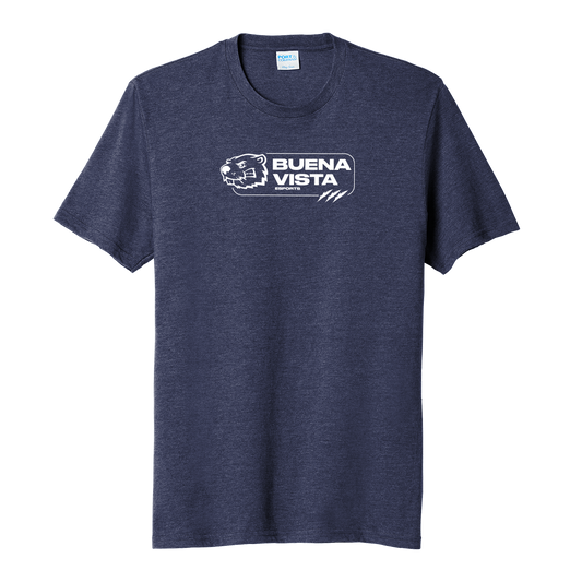 Buena Vista University T-shirt 2