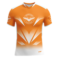Vanguard SC Industries Jersey