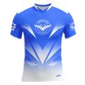 Vanguard SC Initiative Jersey