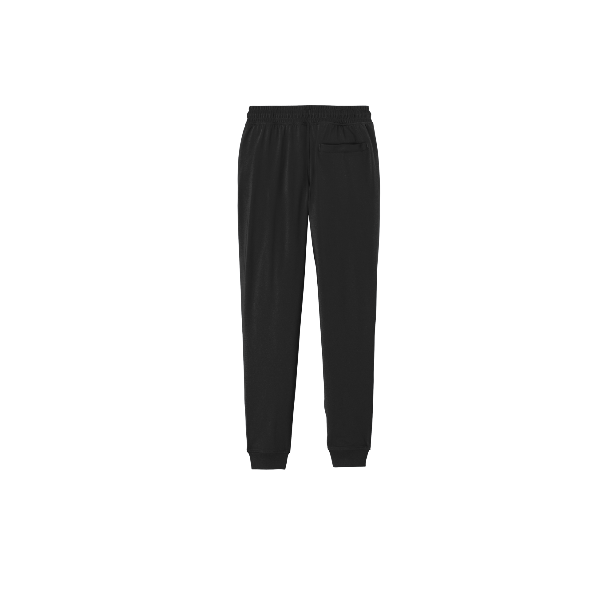 Summer Camp Joggers