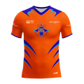 James Lane Allen Elementary Jersey Private