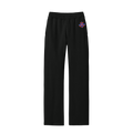 James Lane Allen Elementary Sweatpants
