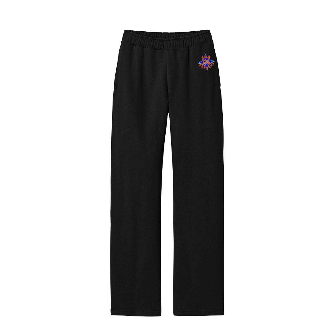 James Lane Allen Elementary Sweatpants