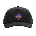 James Lane Allen Elementary Hat