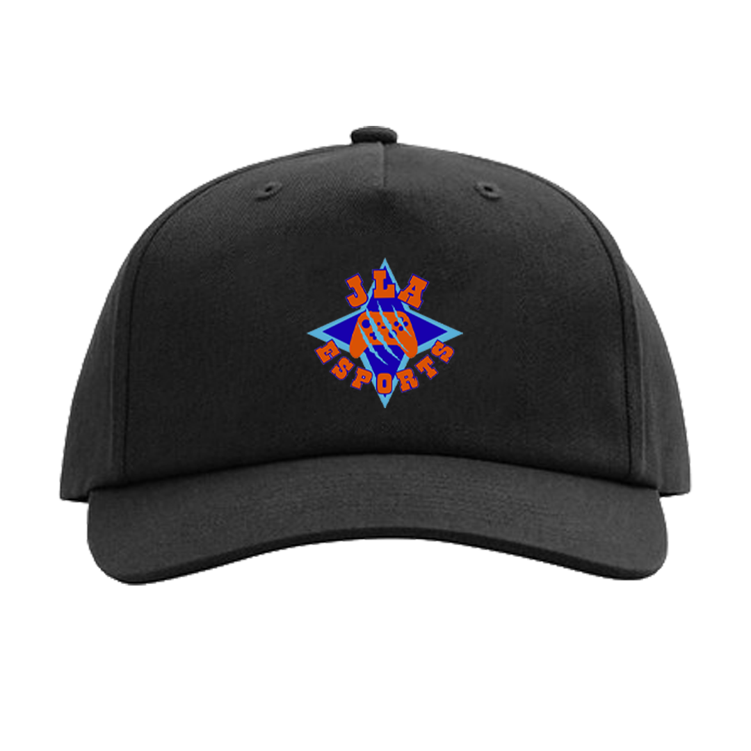 James Lane Allen Elementary Hat