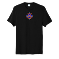 James Lane Allen Elementary T-Shirt