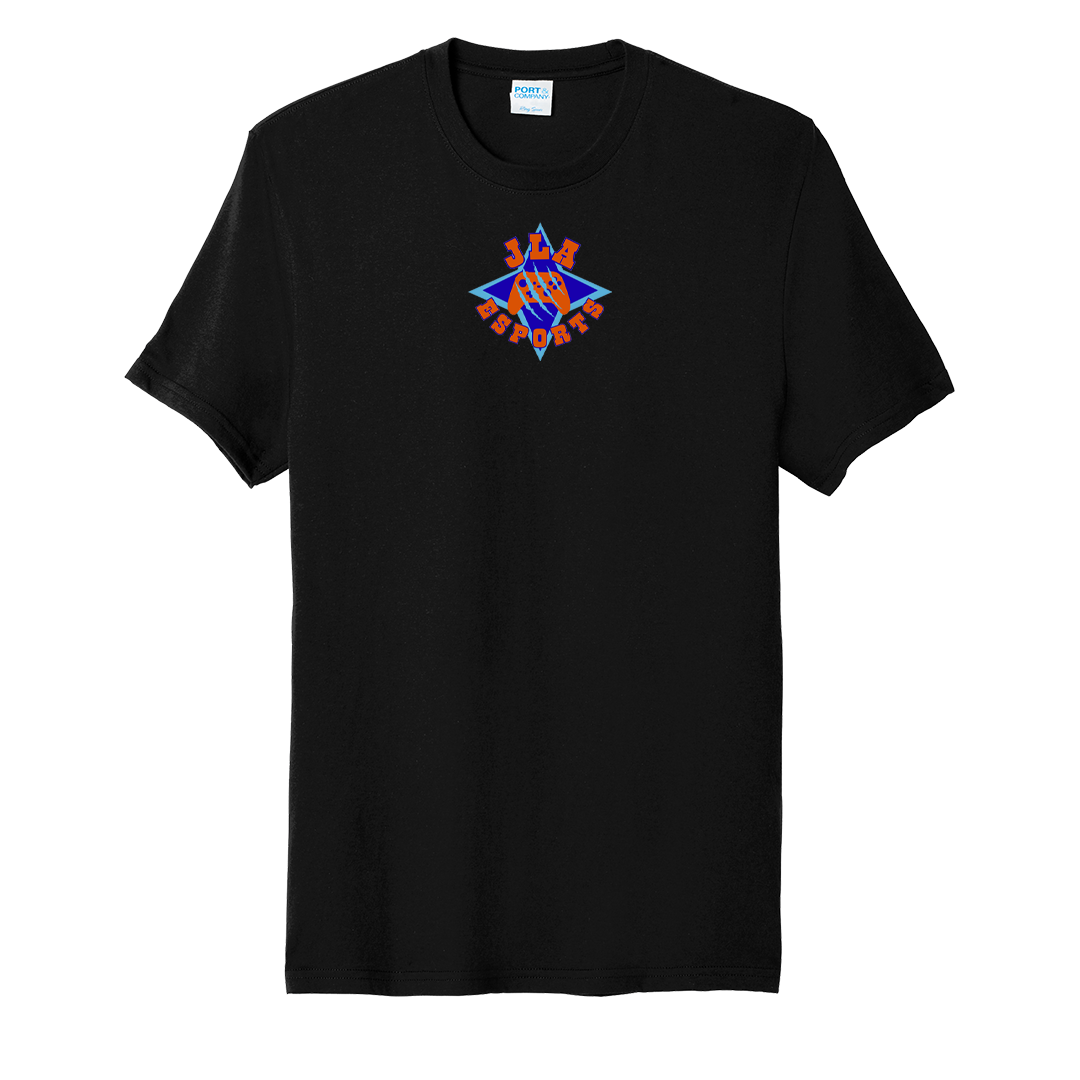 James Lane Allen Elementary T-Shirt