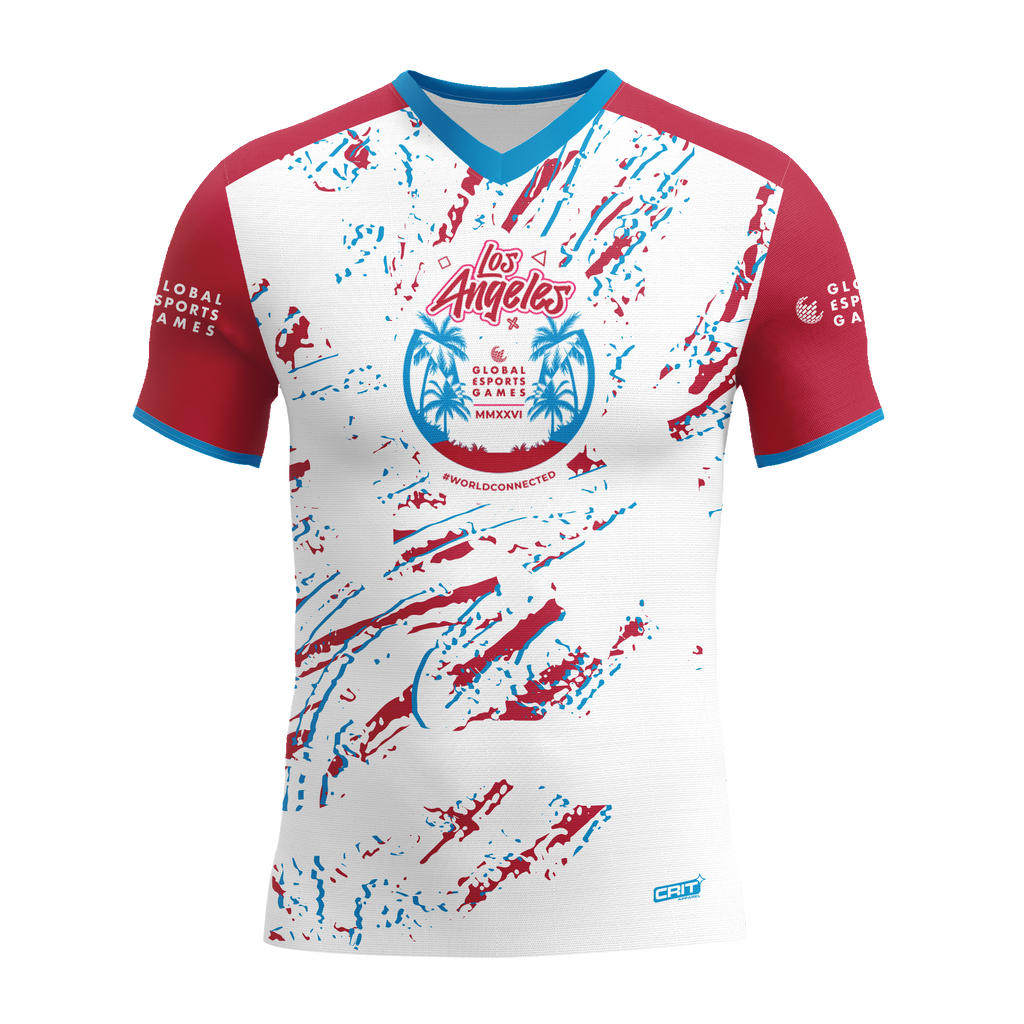 Jersey