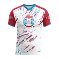 Jersey