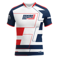 SEUSA Jersey