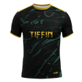 Tiffin University Jersey