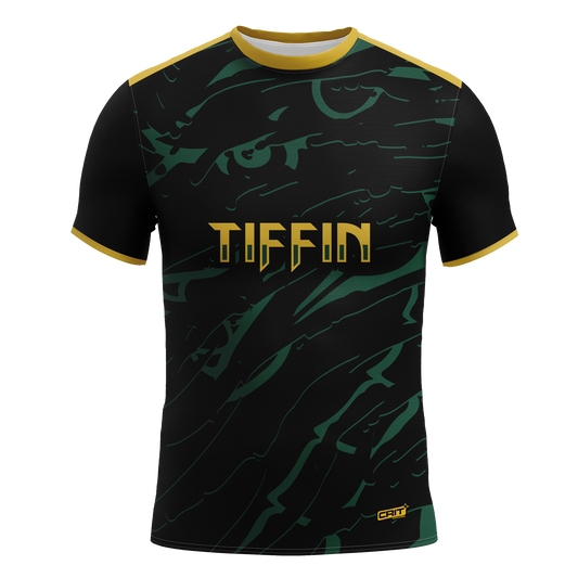 Tiffin University Jersey