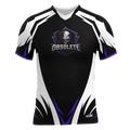 Obsolete Gaming Jersey