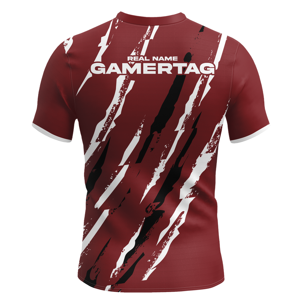Kempner HS Esports