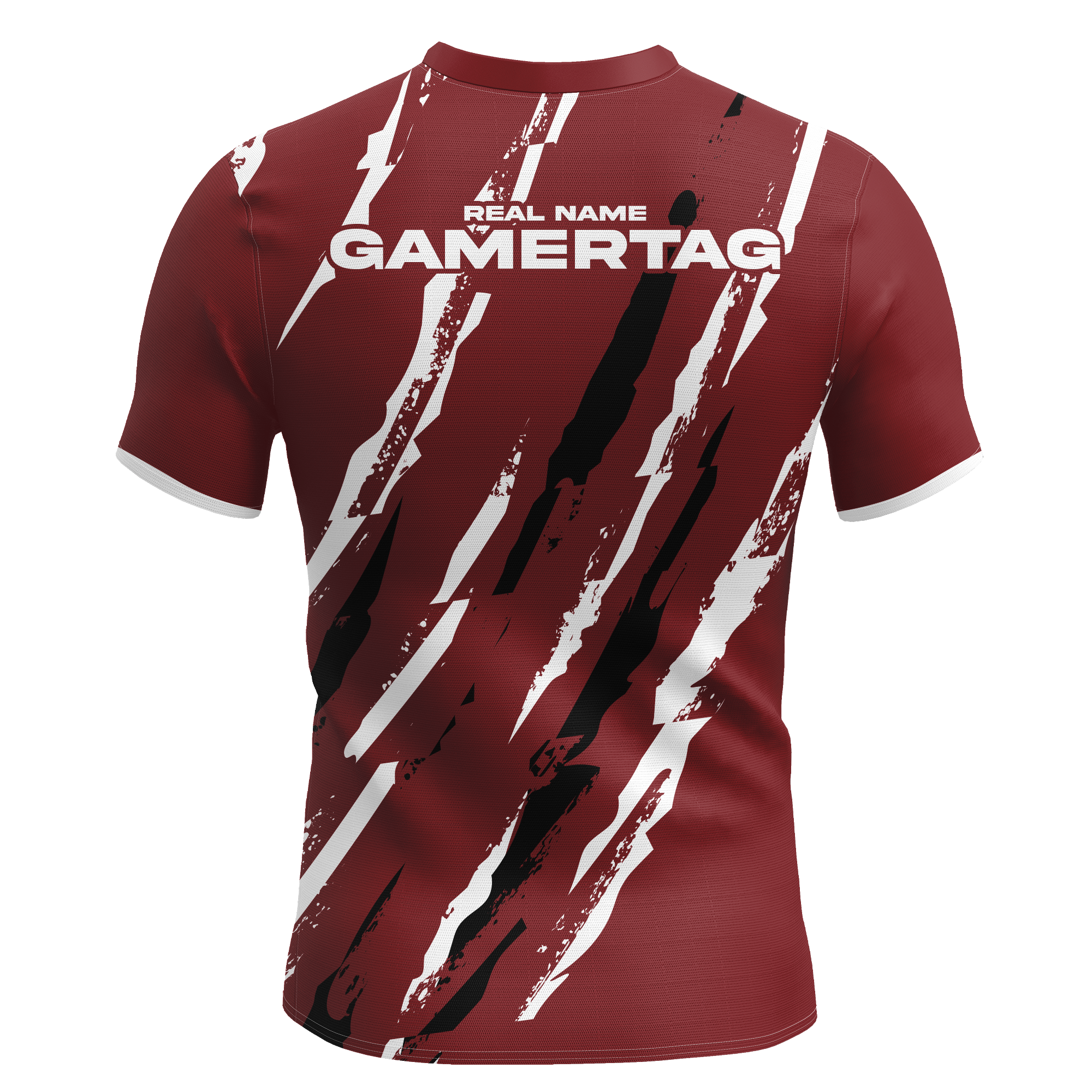 Kempner HS Esports