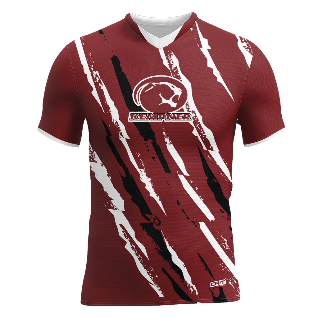 Kempner HS Esports