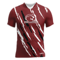 Kempner HS Esports