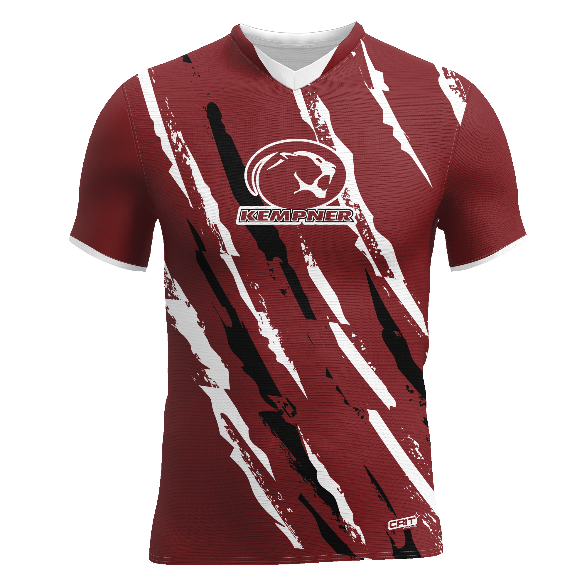 Kempner HS Esports