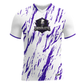 Obsolete Sunday Whites Jersey