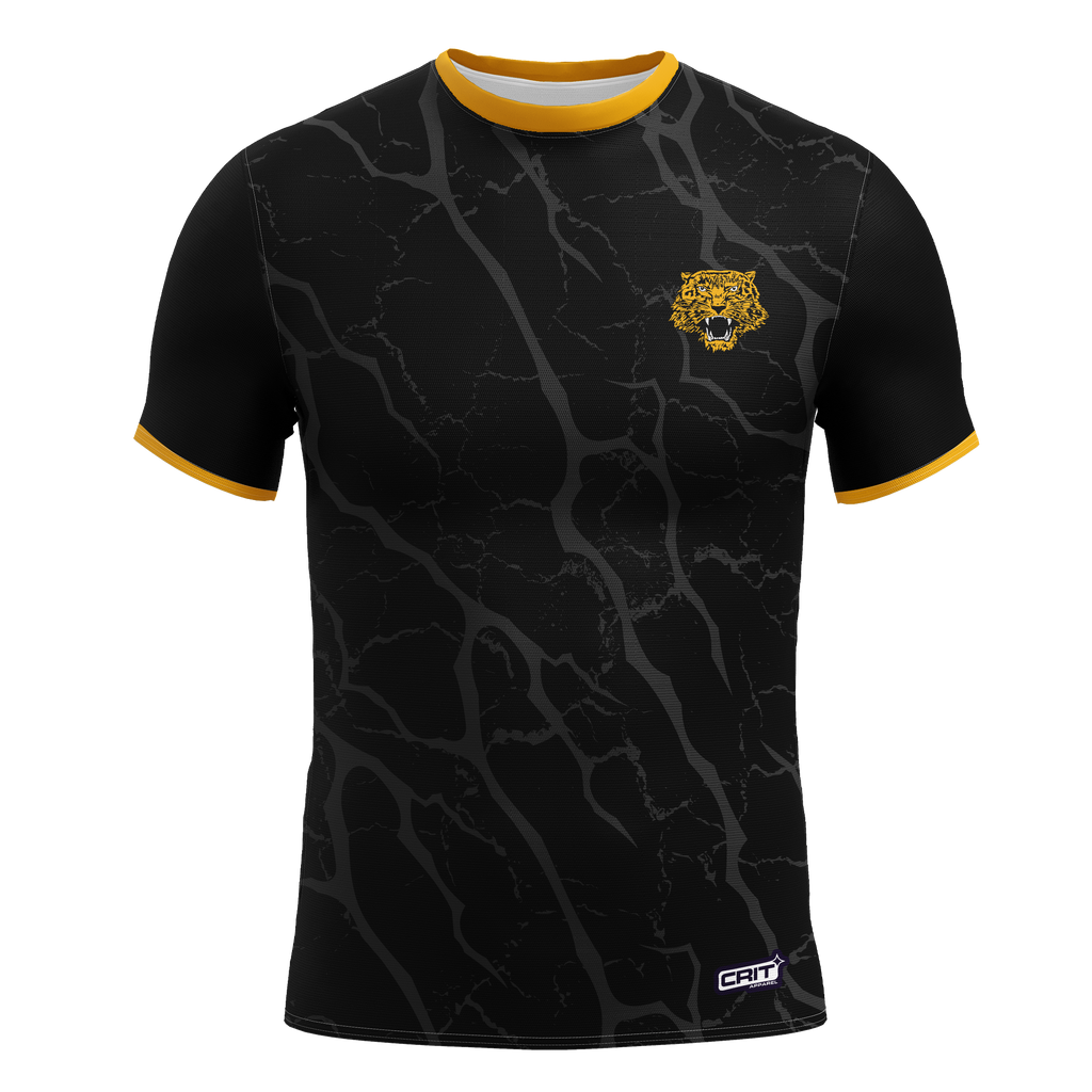 Itasca ISD Jersey