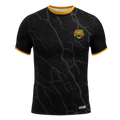Itasca ISD Jersey