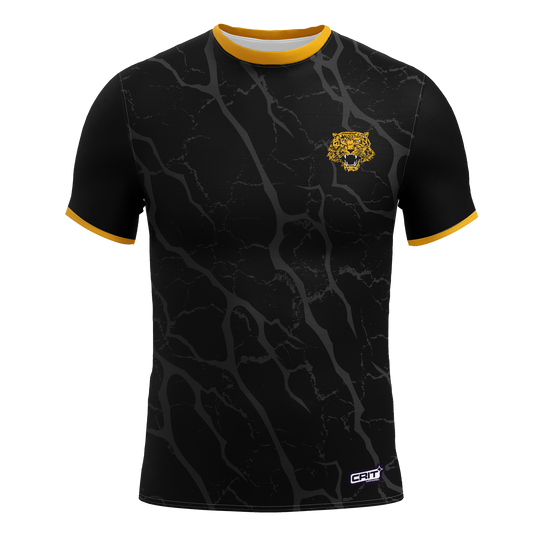 Itasca ISD Jersey
