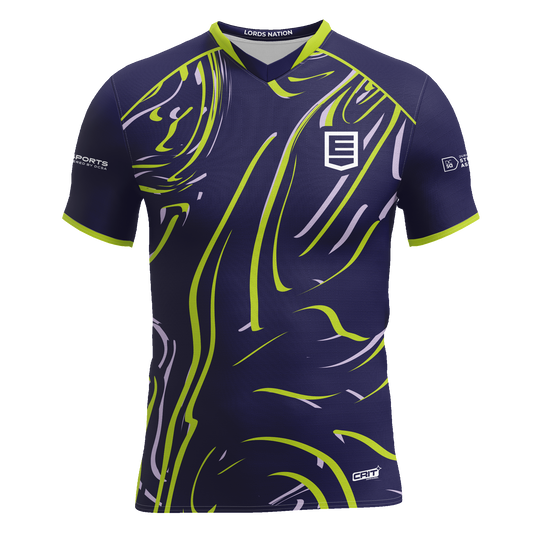 Durham College Jersey