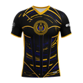 Odyssey Jersey