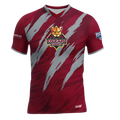 St. Charles Community College Jersey
