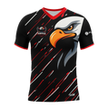 Penfield Central School District Jersey