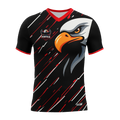 Penfield Central School District Jersey