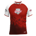 Northwest College Jersey