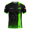 Luminon Jersey