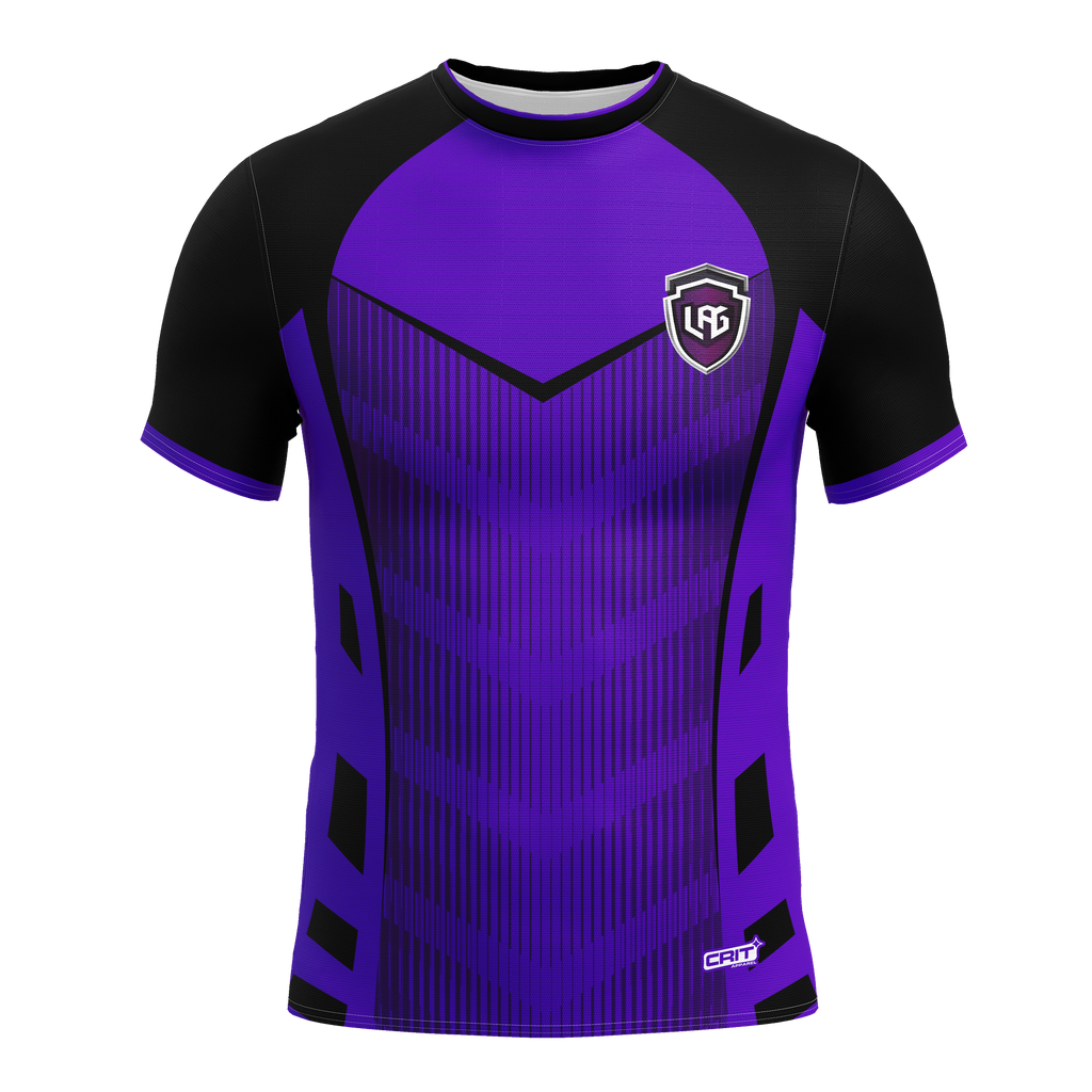 LAG Jersey