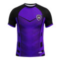 LAG Jersey