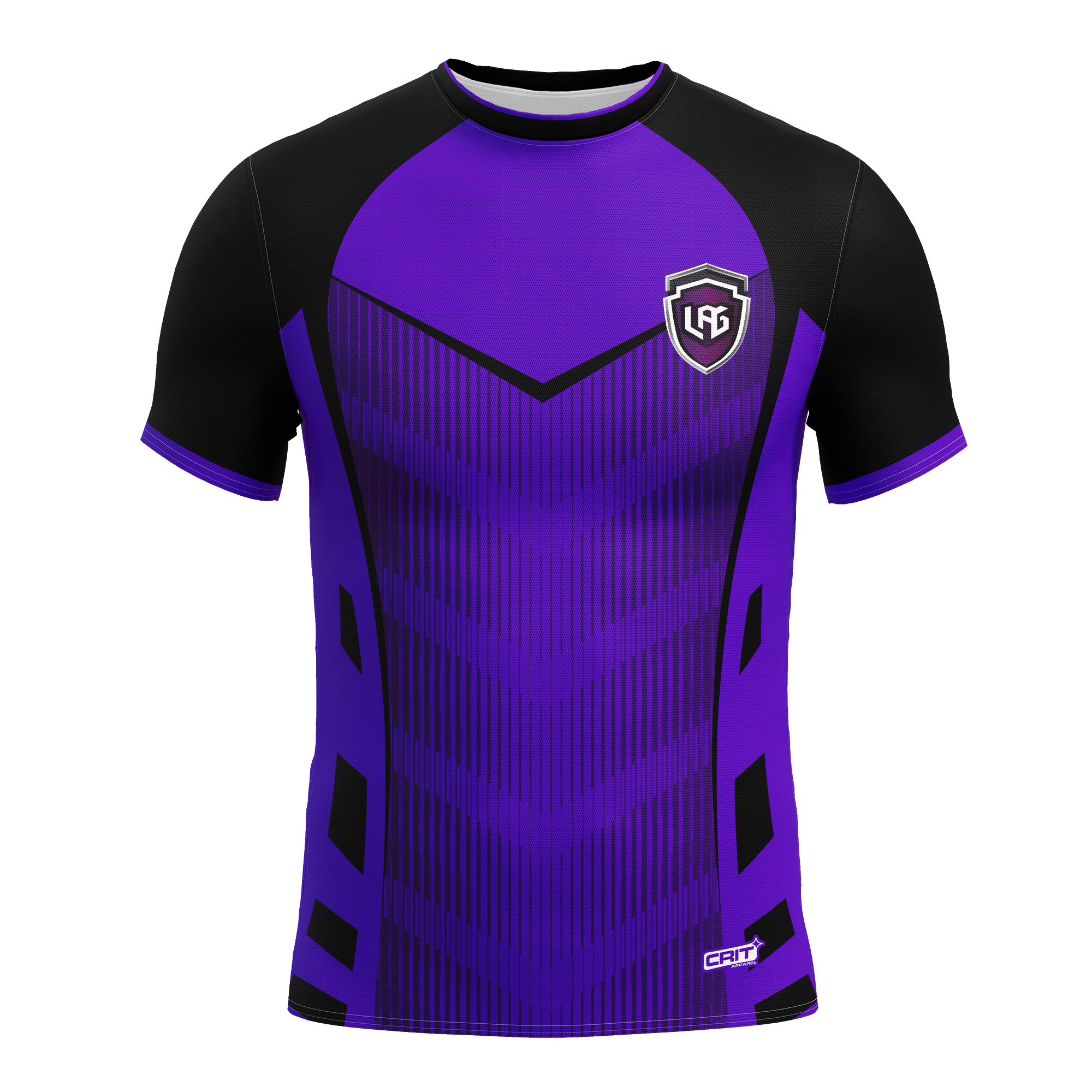 LAG Jersey