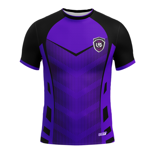 LAG Jersey