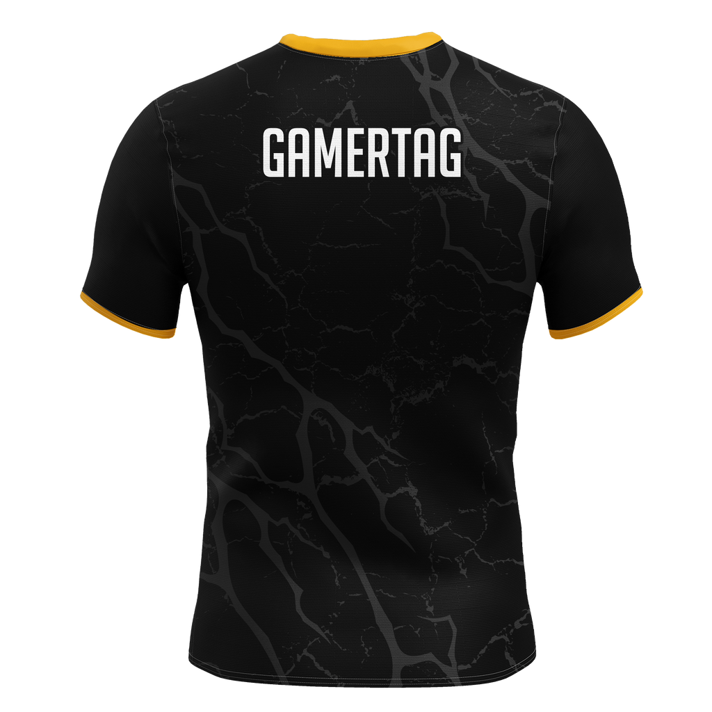 Itasca ISD Jersey