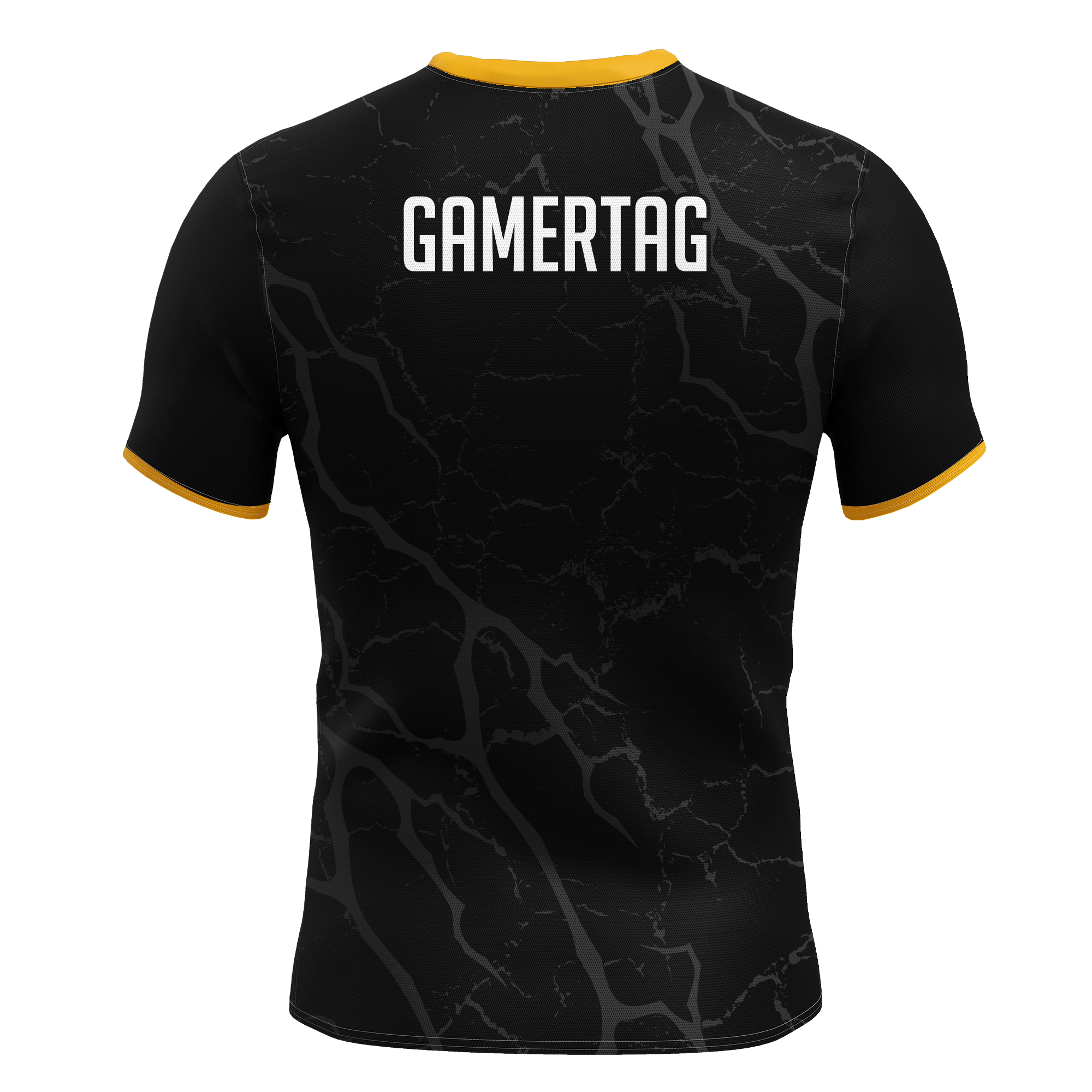 Itasca ISD Jersey